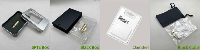 7.62x39mm Rifle Laser Training Cratridge IR e Red Laser Simulation Shooting Bullet para treinamento de fogo seco 4