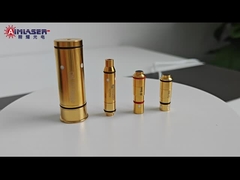 AIMLASER Cartucho Laser de Treinamento de Fogo Seco
