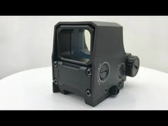 AM-H2S Visão Holográfica Visão Noturna Compativel Visão Red Dot China Fabricante Óptica de Rifle Scope