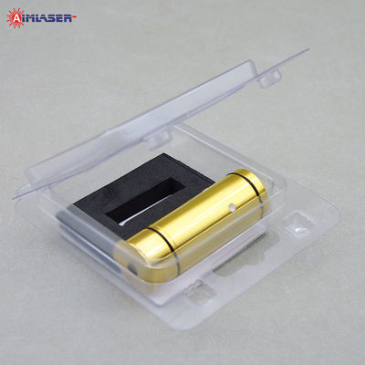12 Gauge Laser Bullet Indoor Laser Shooting Simulation Training Cartridge for Dry Fire Practice