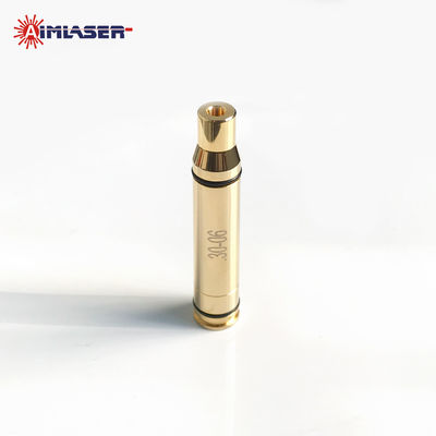 3006 & 2506 Mira a Laser para Mira de Rifle, Luneta, Óptica, Calibração de Zero, Ajuste de Precisão